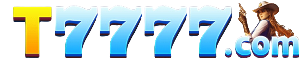 T7777