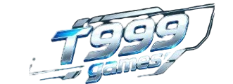 T999