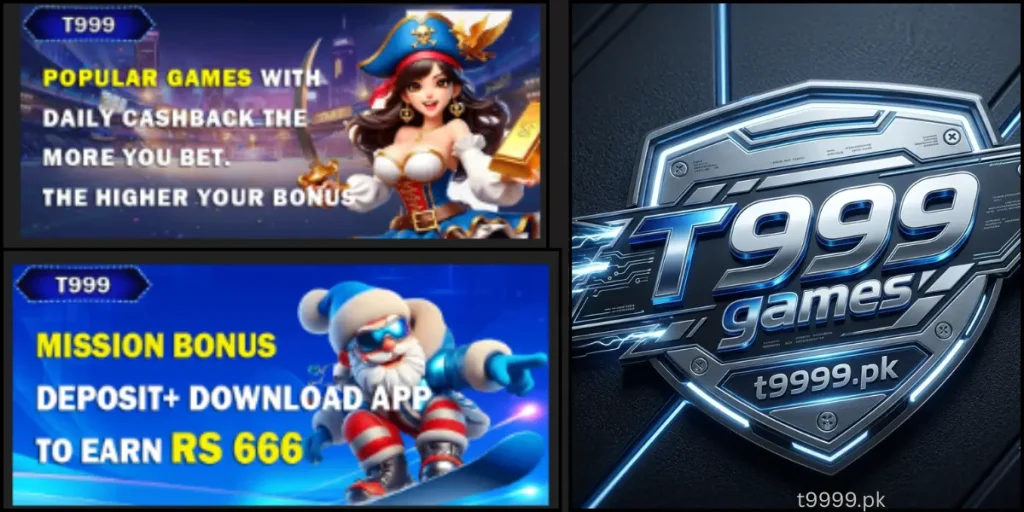T7777
