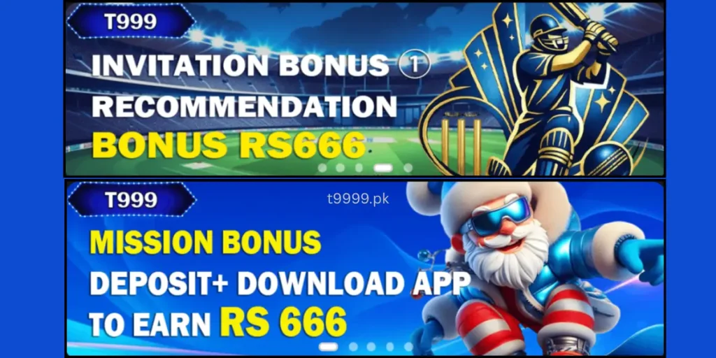 T7777 game