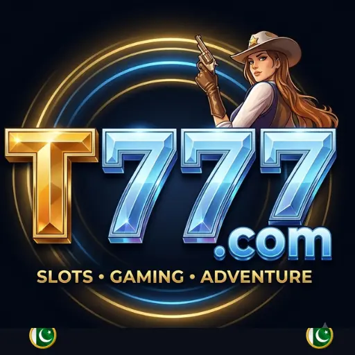 T7777